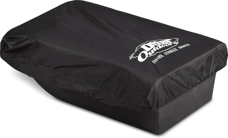 609142018005 Fish House Travel cover, Cottage