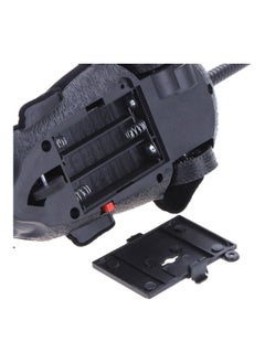 NIBEMINENT Wireless Remote Control Mouse Toy 12 x 7 5cm  - Image 2