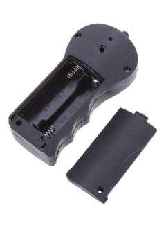 NIBEMINENT Wireless Remote Control Mouse Toy 12 x 7 5cm  - Image 3