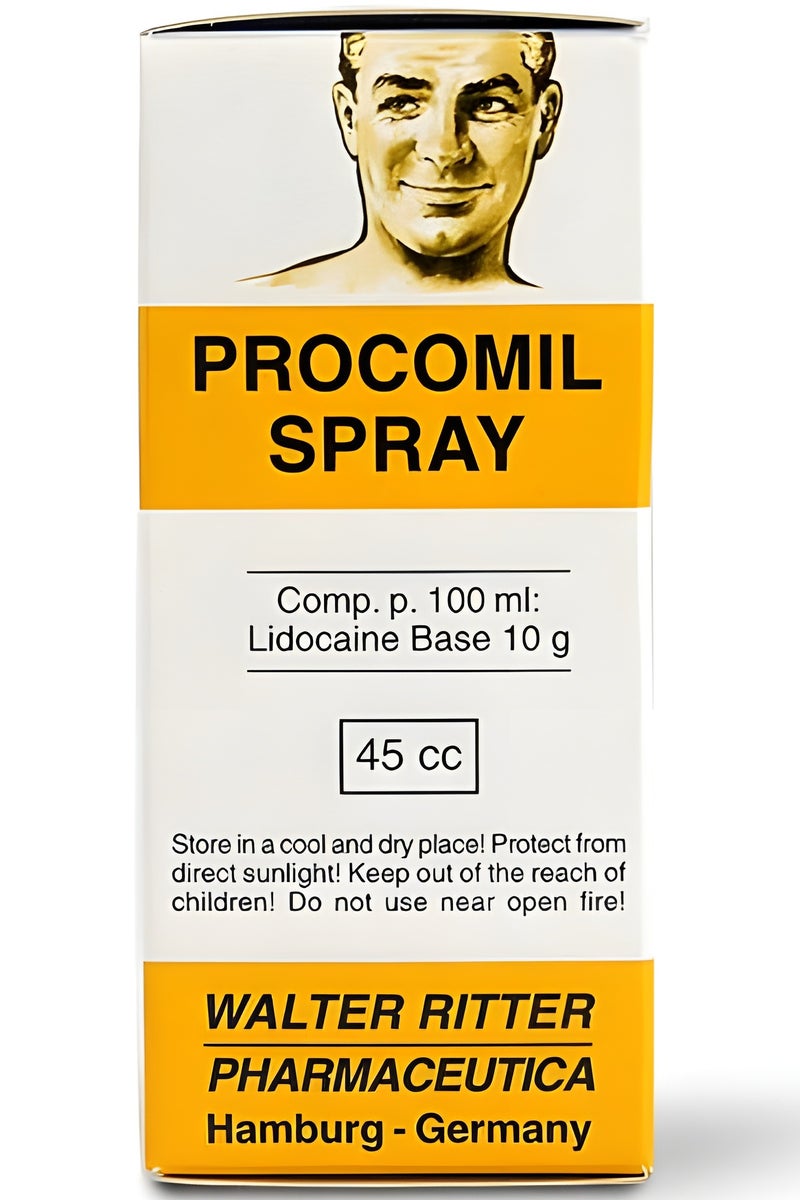 Buy Walter Ritter Procomil Spray 45cc Online 15 Minutes Instant buy-walter-ritter-procomil-spray-45cc-online-15-minutes-instant