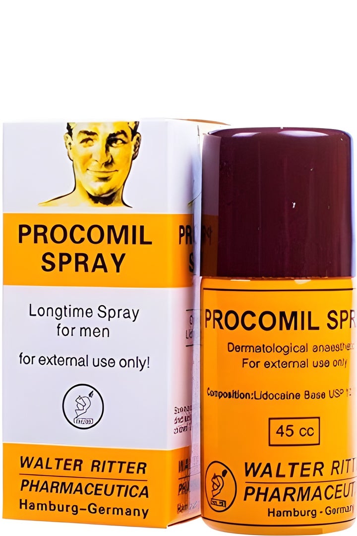 Buy Walter Ritter Procomil Spray 45cc Online 15 Minutes Instant buy-walter-ritter-procomil-spray-45cc-online-15-minutes-instant
