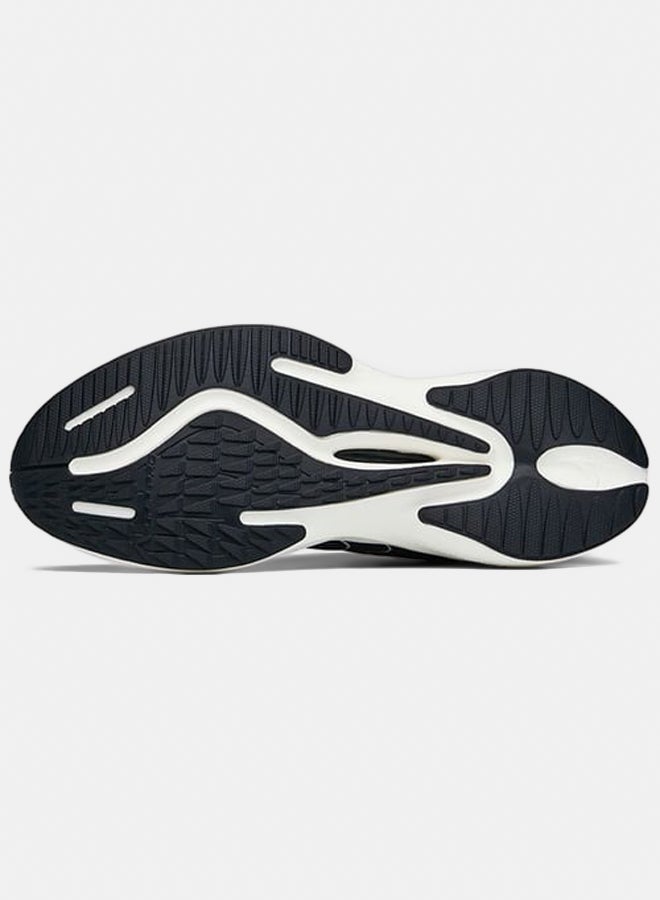 ANTA Antelope 2.0 For Men - Image 5