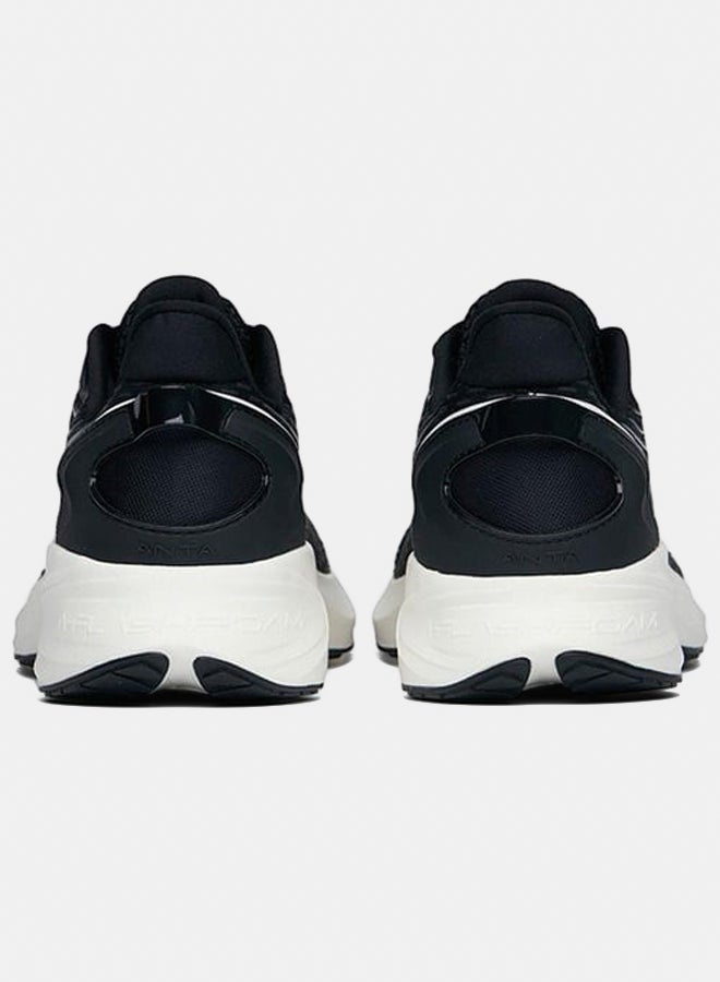 ANTA Antelope 2.0 For Men - Image 5