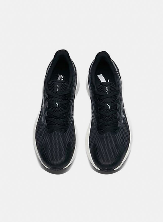 ANTA Antelope 2.0 For Men - Image 4