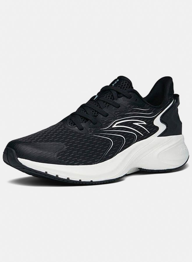 ANTA Antelope 2.0 For Men - Image 3