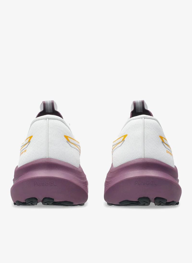 asics  Gt-2000 14 for Women | Best Price UAE