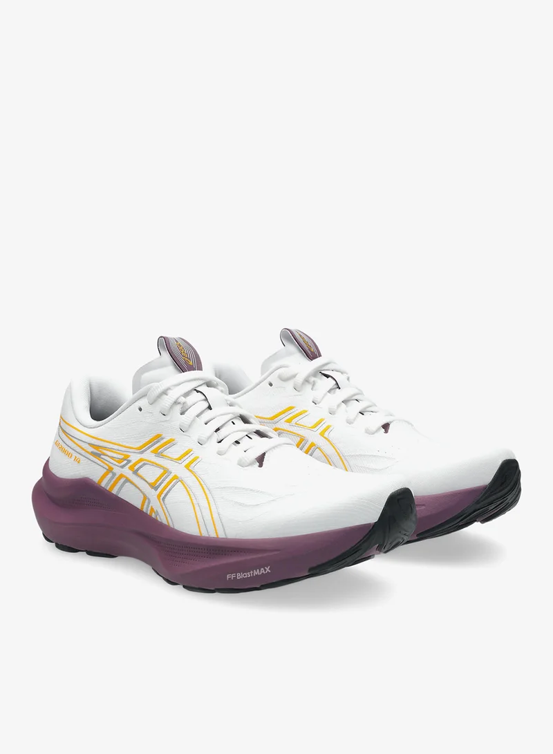 asics  Gt-2000 14 for Women | Best Price UAE