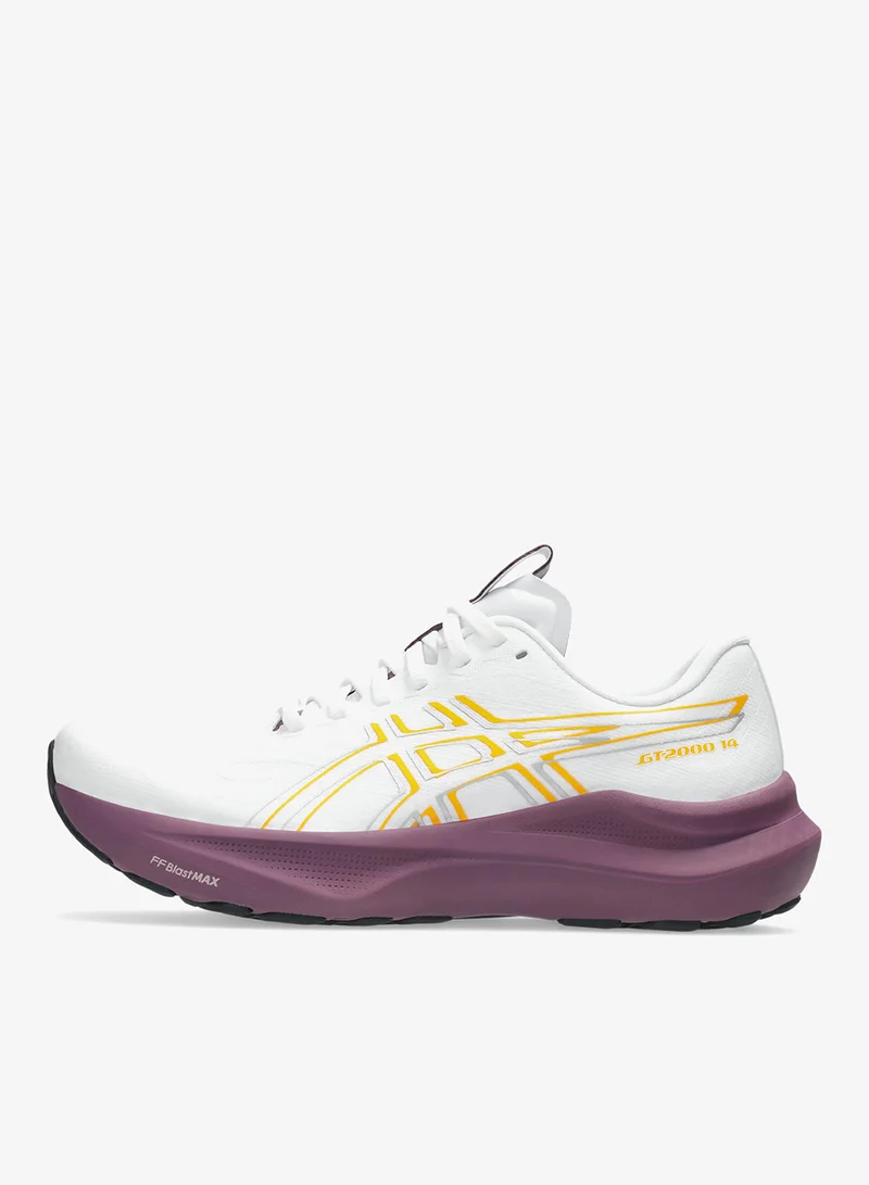 اسيكس Gt-2000 14