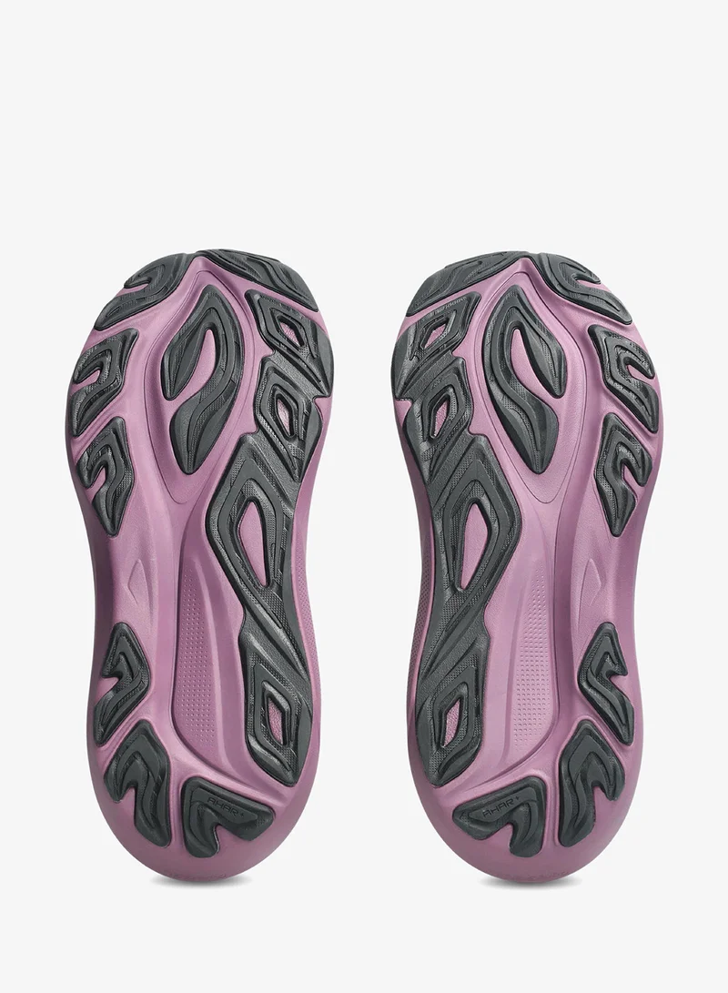 asics  Gt-2000 14 for Women | Best Price UAE