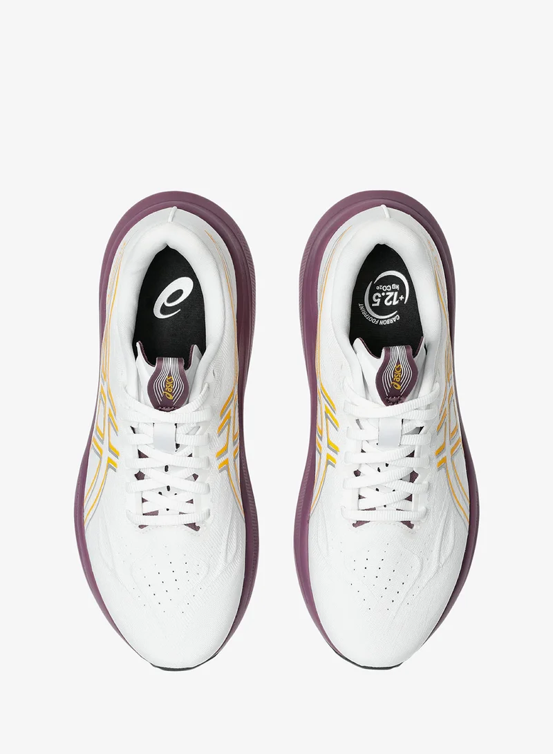 asics  Gt-2000 14 for Women | Best Price UAE