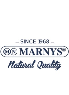 MARNYS Marnys Carnitin 3000 - 14 Vials  - Image 4