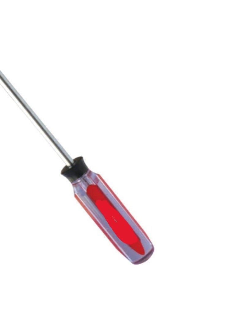 ABBASALI Screw Driver Star PVC Handle - Image 2