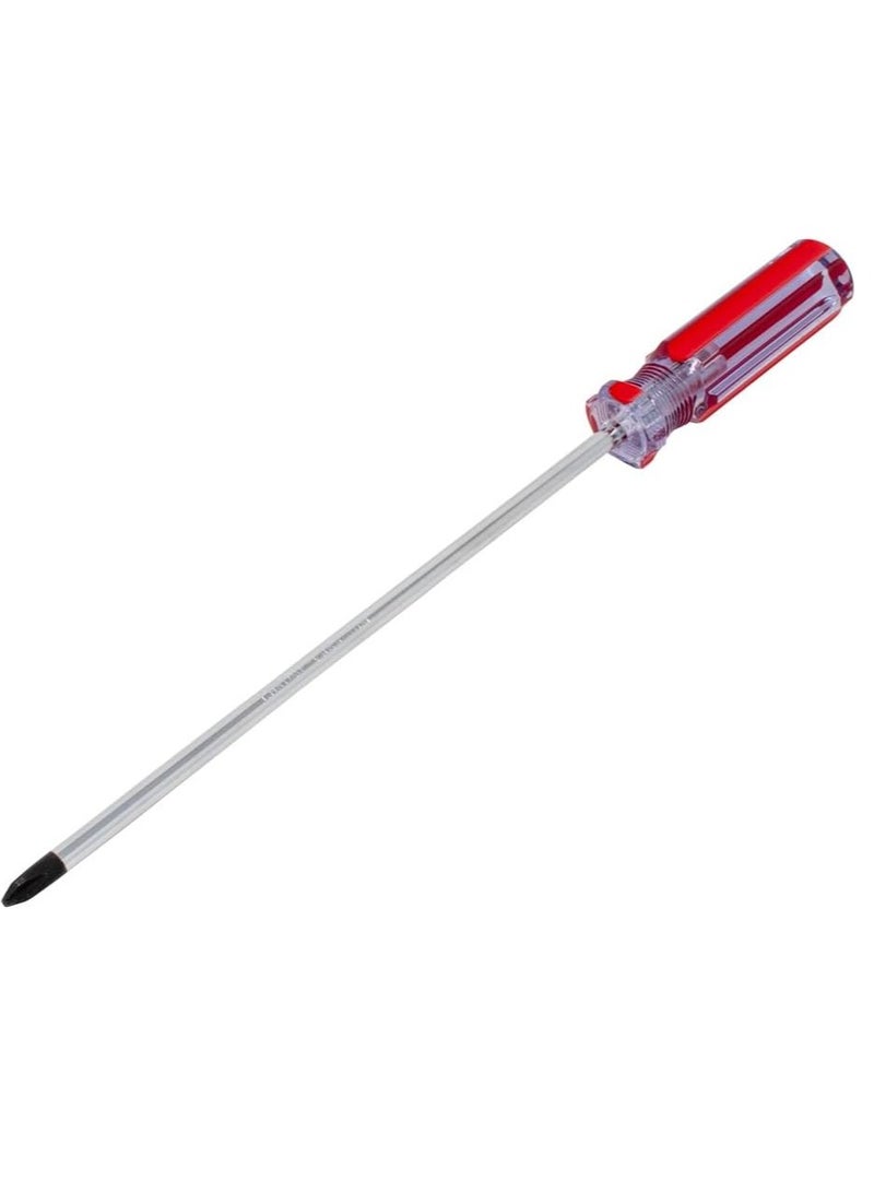 ABBASALI Screw Driver Star PVC Handle - Image 3