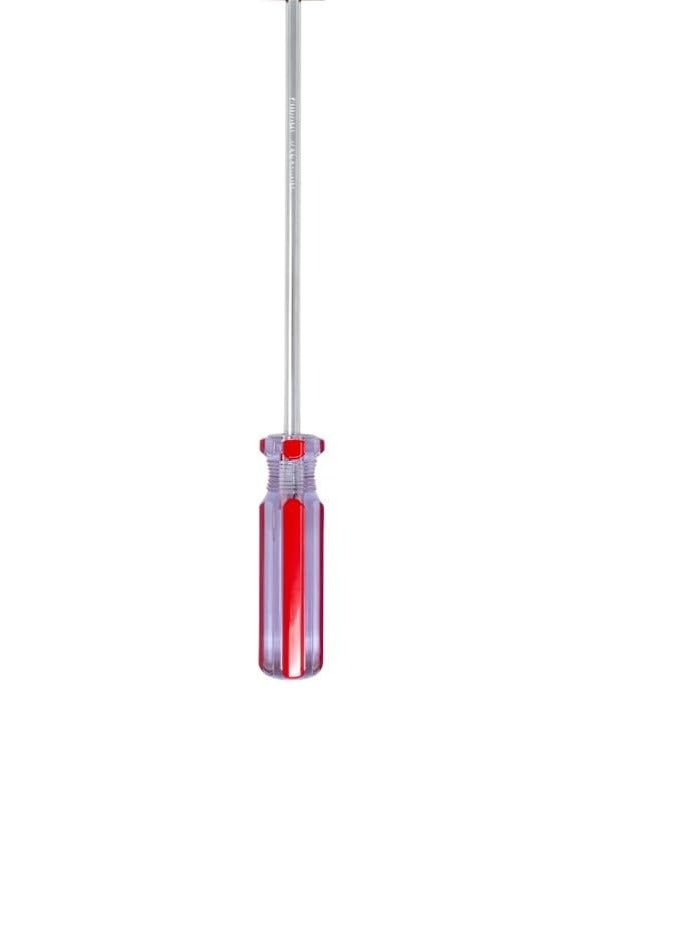 ABBASALI Screw Driver Star PVC Handle - Image 4