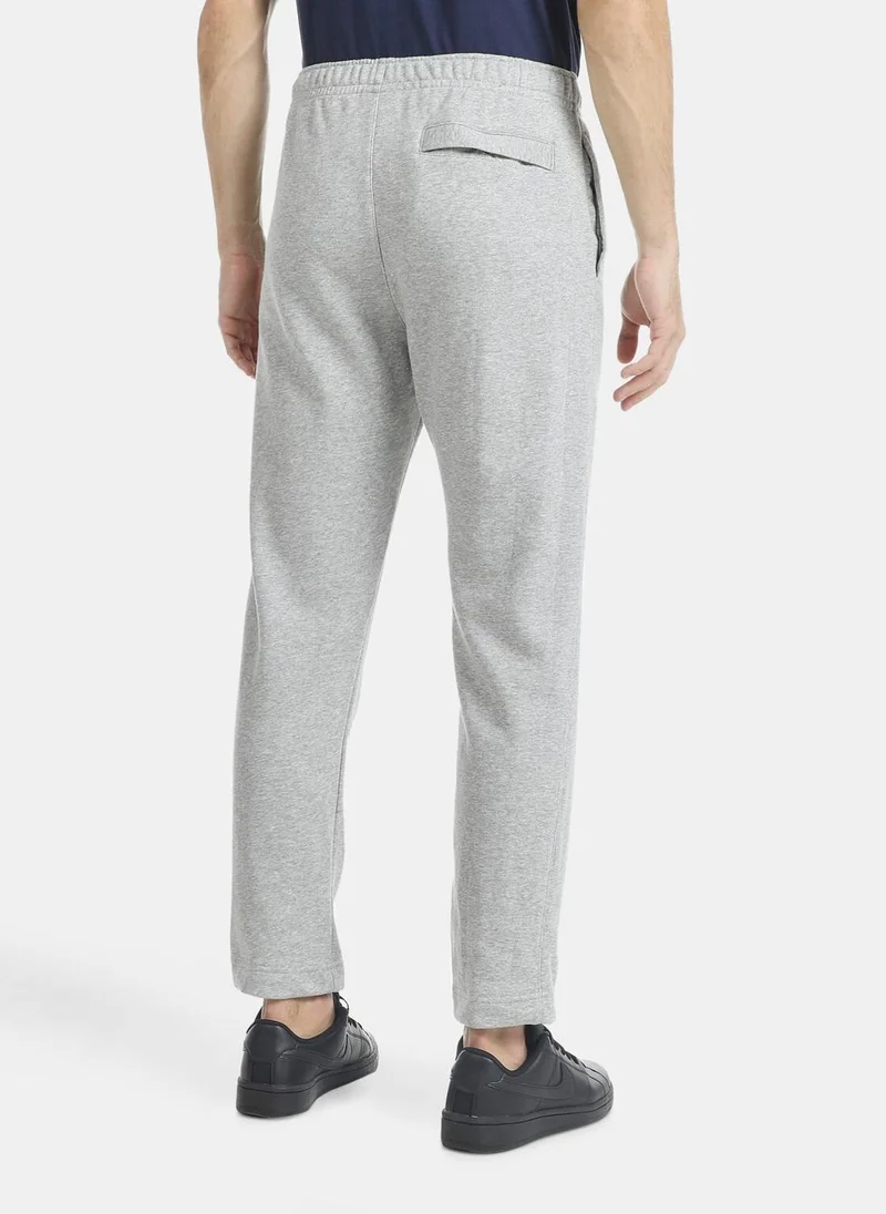 Nike Men's Sportswear Club Sweatpants
