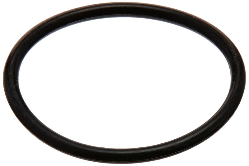 Danco 1116 in OD x 1516 in ID Rubber 33 Oring 20 per bag 35747W