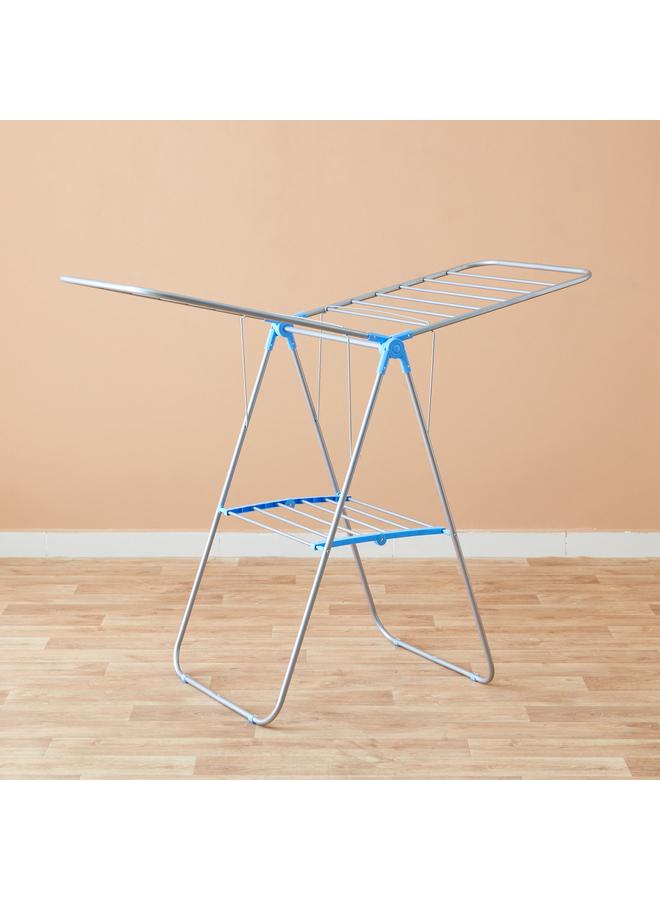 هوم بوكس مجفف ملابس علي - 137x60x92 سم - Image 1