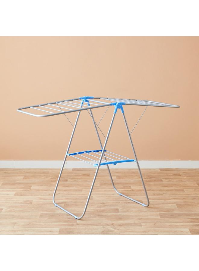 هوم بوكس مجفف ملابس علي - 137x60x92 سم - Image 2