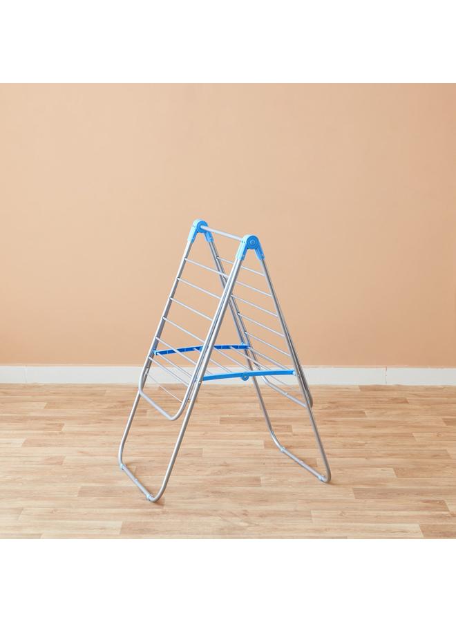 هوم بوكس مجفف ملابس علي - 137x60x92 سم - Image 5