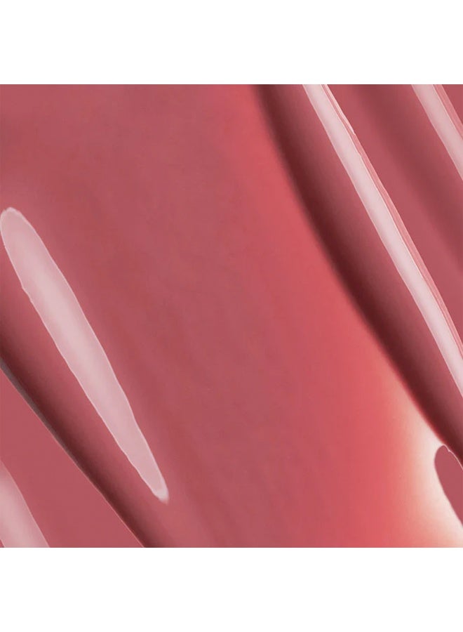 Muzigae Mansion أوبجيه ووتر 008 بيتش 5.8 مل - Image 2