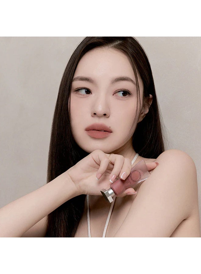 Muzigae Mansion أوبجيه ووتر 008 بيتش 5.8 مل - Image 3