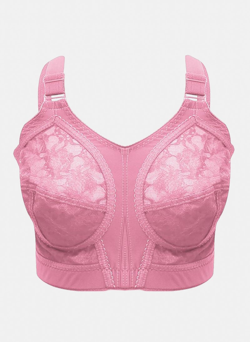 Lasso Ultra Support Bask Bra Cup C