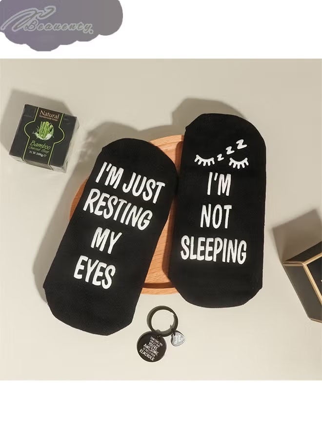 بيوينتي 11PC الشموع العطرية ومجموعة الحمام,هدية عيد ميلاد للرجال هدايا ممتازة سلال له,هدايا التقاعد للرجل هدايا عيد ميلاد الأب للوالد الزوج صديق مربع هدايا العطلة - Image 5