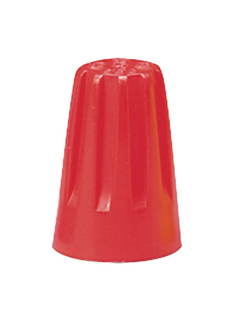 Gardner Bender WireGard Wire Connectors Pack 25Pc