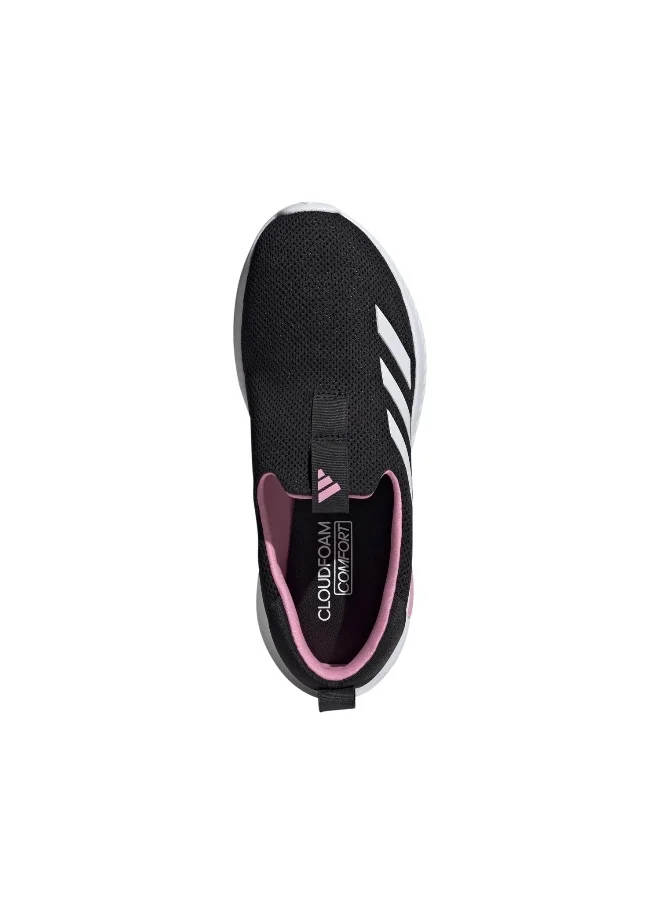 Adidas cloudfoam move lounger women shoes