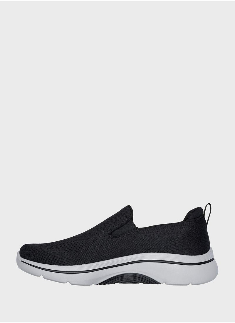SKECHERS GO WALK ARCH FIT 2.0 - Image 2