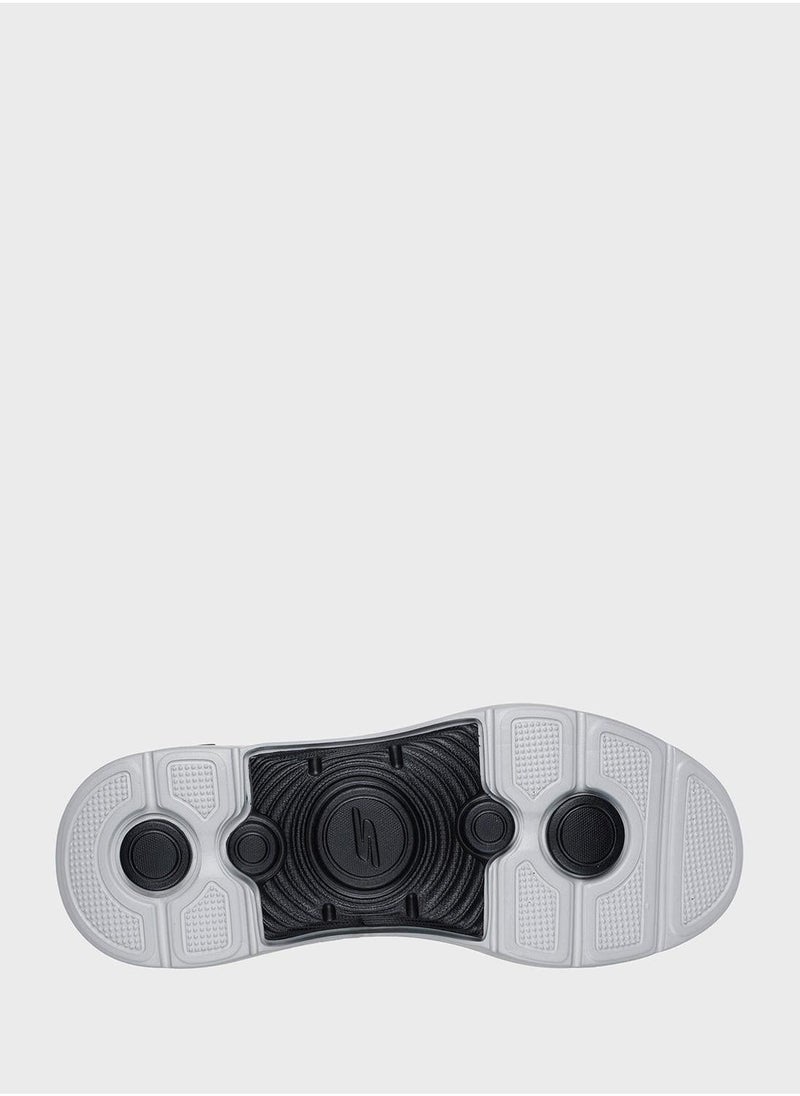 SKECHERS GO WALK ARCH FIT 2.0 - Image 5