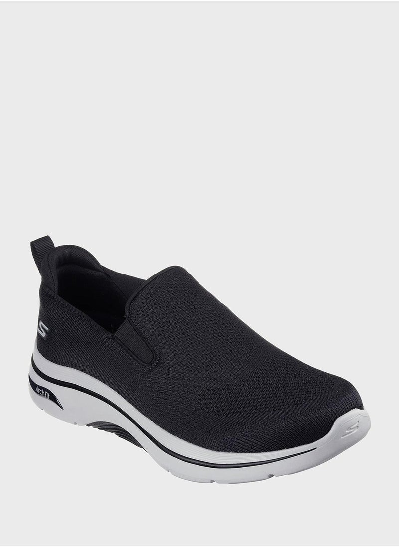 SKECHERS GO WALK ARCH FIT 2.0 - Image 3