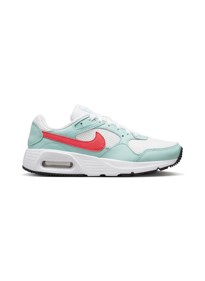 Air Max SC Shoes - pzsku/ZE36294B003F2F2907672Z/45/_/1730178467/ab7c957a-4909-4de6-bf3b-98bfcb17307f