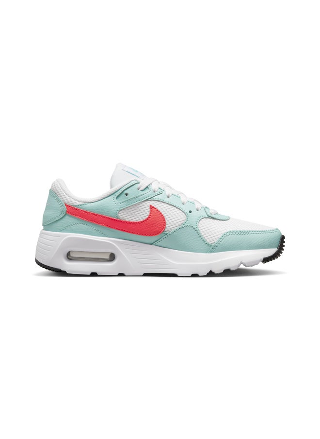 Air Max SC Shoes - pzsku/ZE36294B003F2F2907672Z/45/_/1730178468/830fad79-de08-428e-82ba-78df6527a13d