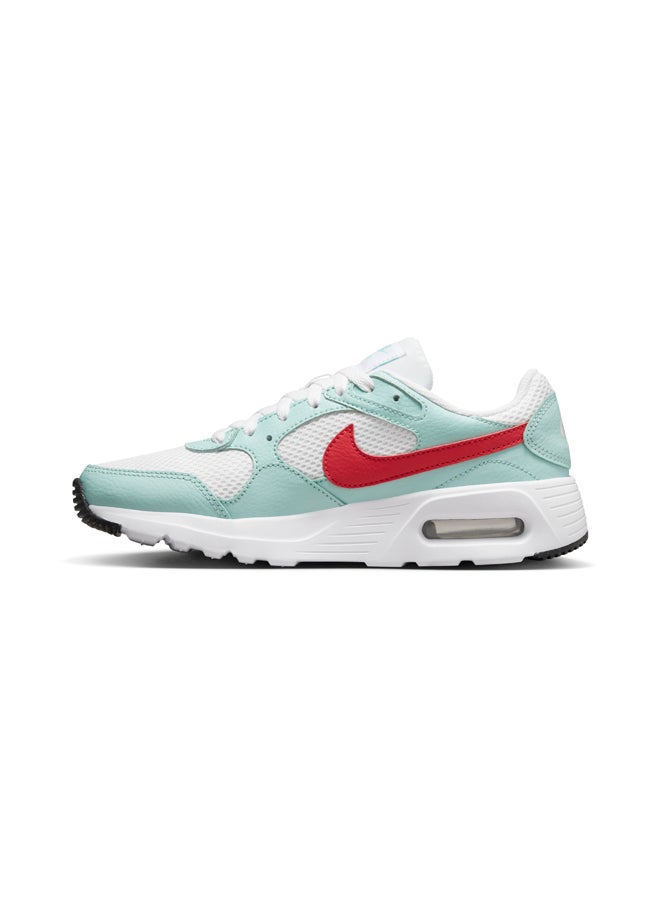 Air Max SC Shoes - pzsku/ZE36294B003F2F2907672Z/45/_/1730178471/5a69b6ad-0963-4e00-af39-07da70f5ca5c