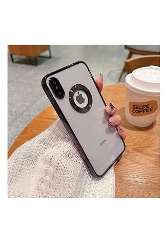 اسود