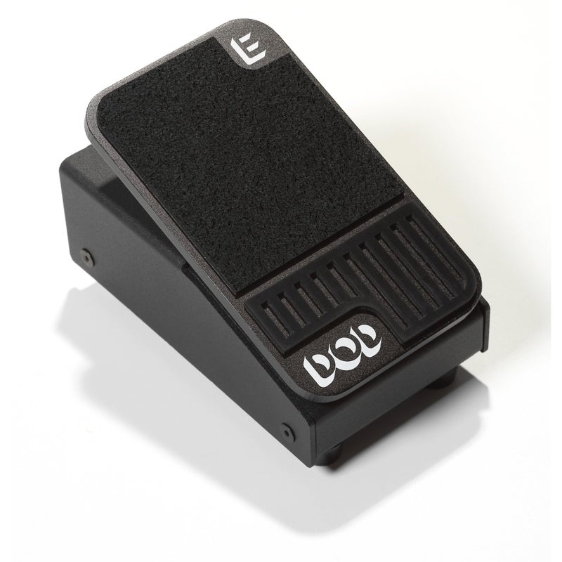 Digitech Guitar Expression Pedal K00691991006555
