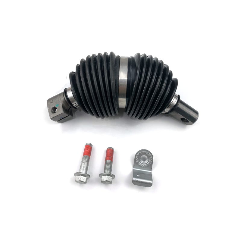 عمود توجيه FEXON متوافق مع كاديلاك إسكاليد شيفروليه أفالانش شيفروليه شايين شيفروليه سيلفرادو سوبربان 1500 تاهو 20072014 يستبدل 425184