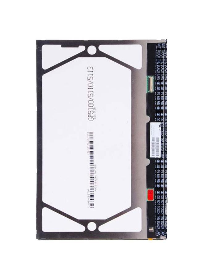 Replacement LCD Display Screen Part for Galaxy Tab 3 10.1 / P5200 / P5210 - Image 3