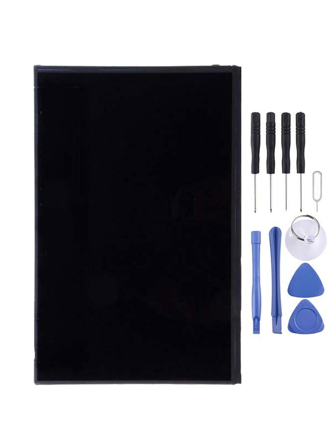 Replacement LCD Display Screen Part for Galaxy Tab 3 10.1 / P5200 / P5210 - Image 1