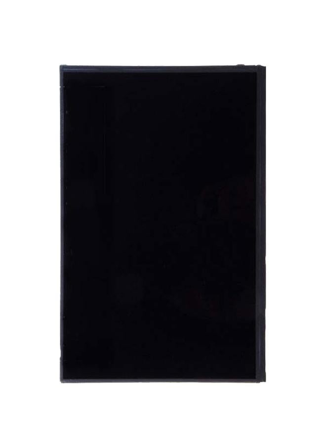 Replacement LCD Display Screen Part for Galaxy Tab 3 10.1 / P5200 / P5210 - Image 2