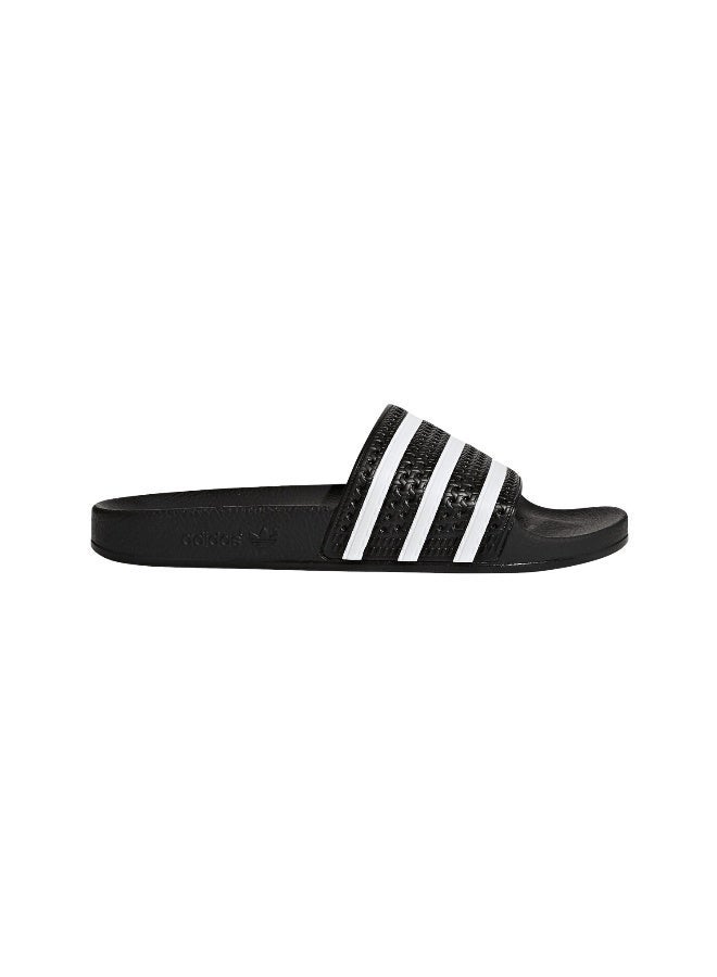 adidas Originals Adilette Slides - Image 1