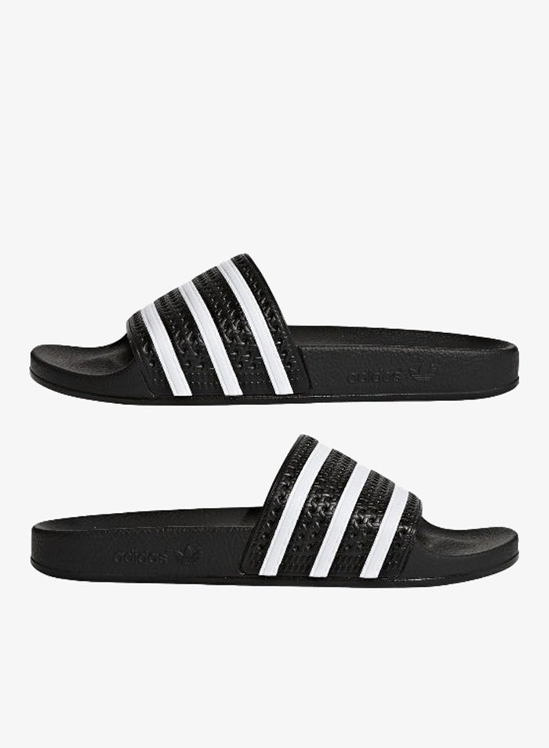 اديداس اوريجينالز شبشب adilette - Image 5