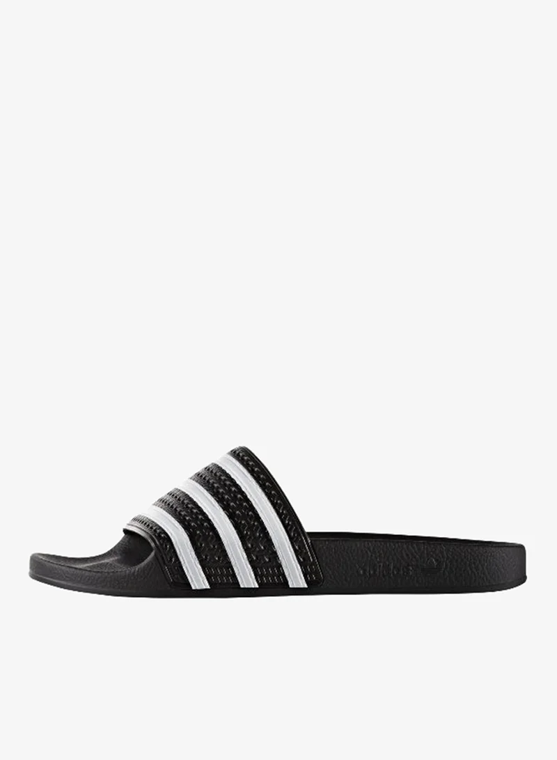 adidas Originals adilette Slides
