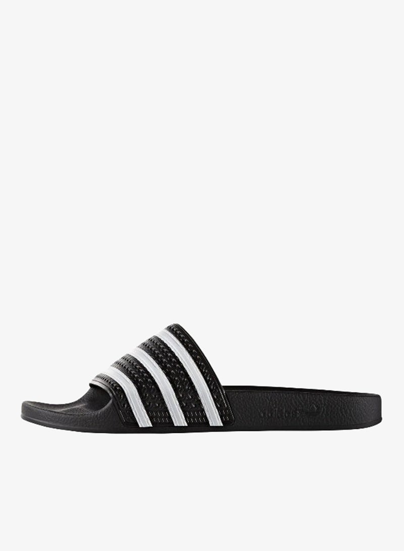 اديداس اوريجينالز شبشب adilette - Image 2