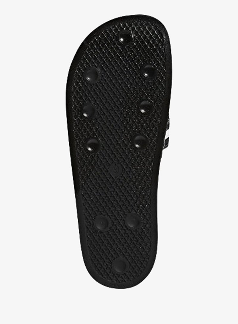 اديداس اوريجينالز شبشب adilette - Image 4