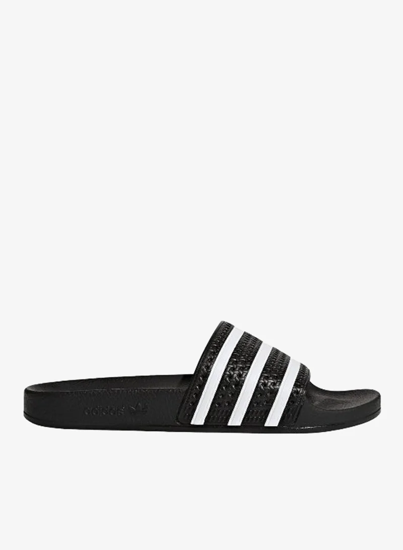 adidas Originals adilette Slides