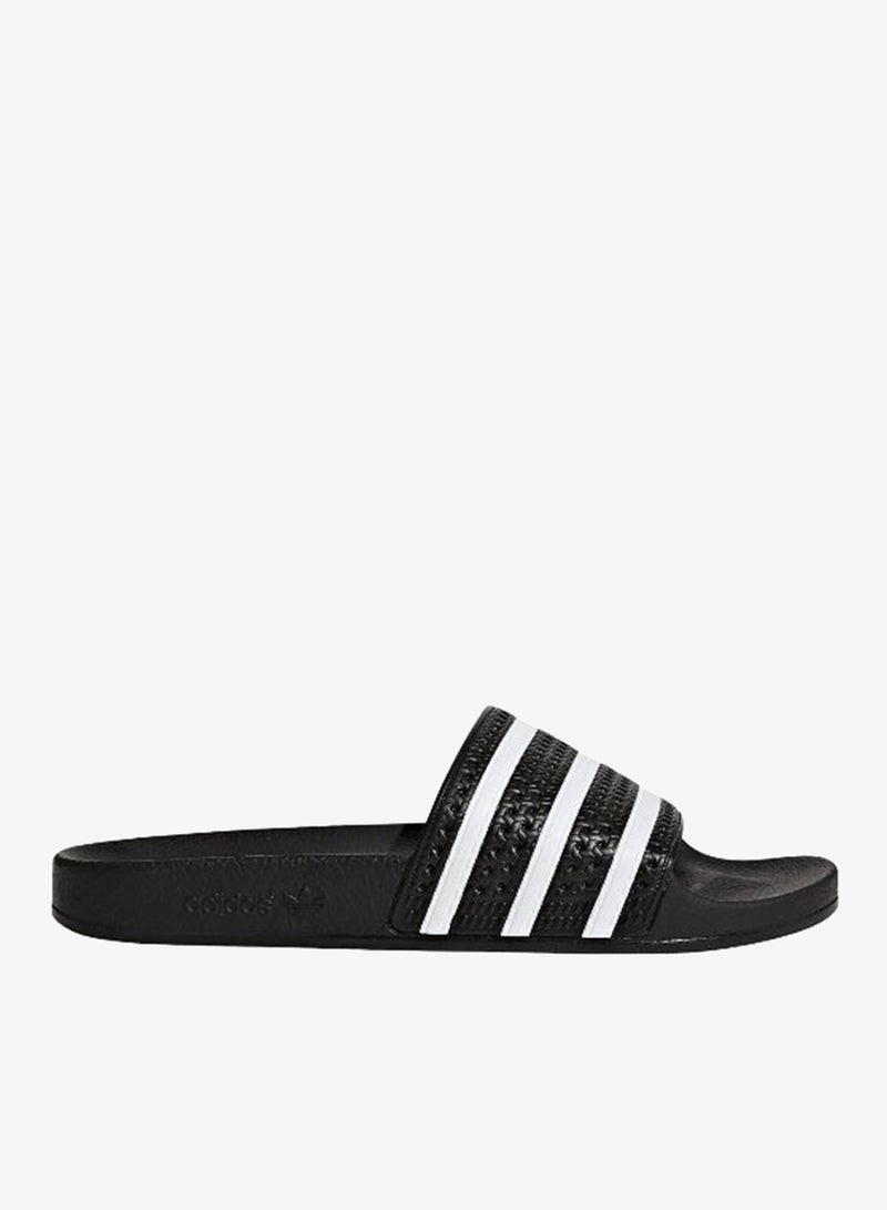 اديداس اوريجينالز شبشب adilette - Image 1