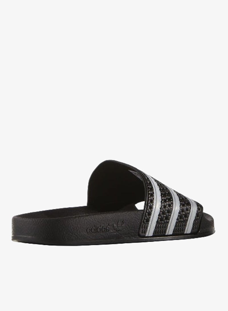 اديداس اوريجينالز شبشب adilette - Image 3