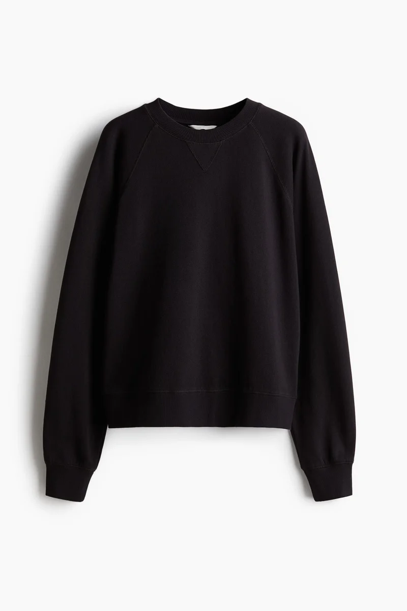 اتش اند ام سويت شيرت